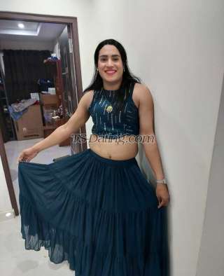 trans girl chandanadolly 8733074