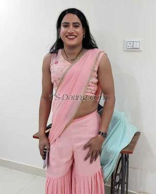 trans girl chandanadolly 8733113
