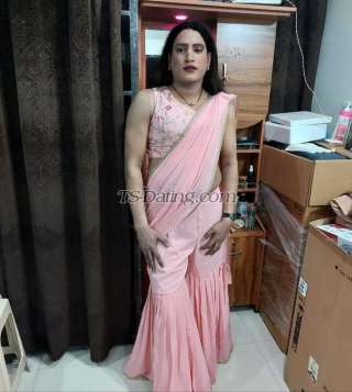 trans girl chandanadolly 8733126