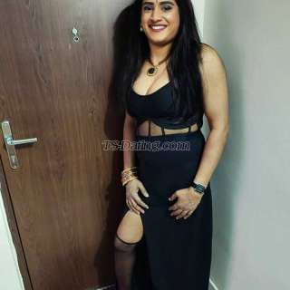 trans girl chandanadolly 8733215