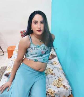 trans girl chandanadolly 8733244