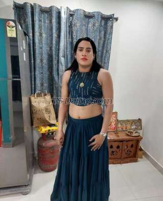 trans girl chandanadolly 8733385