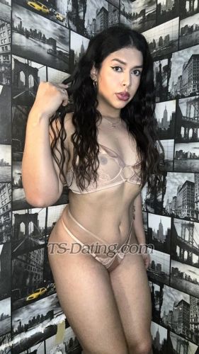 trans girl channelsexy 0055482