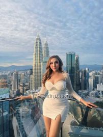 chaterine69 Jakarta Transex hallo my name is  catrine im from indonesia cute and sexxy , good service , i like kiss 69 , top bottom , bdsm kissing romantis, massage erotis B2B, and then i cum togther with u ,if u like party sex i can ,because i have frind lady and ladyboy and i can top and bottom baba letgo pasti with
if u like me u can text in whatsapp or telegram
telegram : caterine69