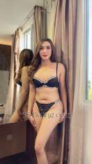 chaterine69 Indonesia Transex hallo my name is  catrine im from indonesia cute and sexxy ,
good service , i like kiss 69 , top bottom , bdsm kissing
romantis, massage erotis B2B, and then i cum togther with u
,if u like party sex i can ,because i have frind lady and
ladyboy and i can top and bottom baba letgo pasti
withif u like me u can text in whatsapp or
telegramtelegram : caterine69