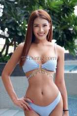 chaya2019 Hong Kong Transex Hey everyone I'm chaya HK now
Let's have good time together 
I am 24 years ​old Tall 172 cm / 56 kg 
I like to be top good top and sweet bottom girl with nice hard cock 16 cm nice boobs perfect body feminine face and voice 
- welcome for first time 
- couple available 
- can get hard and cum 
- no bareback 
 feel free to contact me if you want more information :)
We chat : chayane2541 
