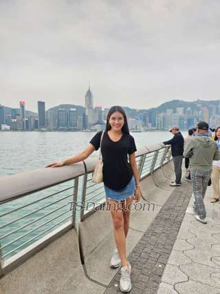 trans girl chaya2019 0752011