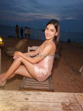 trans girl chaya2019 1966156