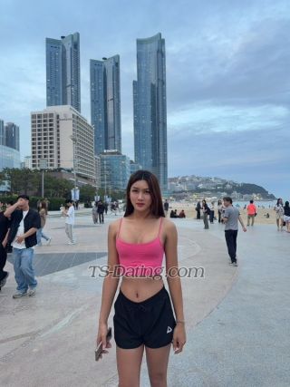 trans girl chaya2019 3673519 trans girl chaya2019 3673519