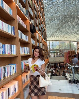 trans girl chaya2019 4632211