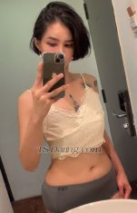 chenn1993 Kuala Lumpur Transex ‼️PLEASE READ MY PROFILE BEFORE MESSAGE
ME.‼️Incall:400rmOutcall:
800rmdepends on area and taxi fareCASH or QR/tng 
can accept Welcome in my Fantasy World, My name is Ts
Chen a Philippines Chinese ,28yrs of existence ,a  sexy,
young fresh and naughty Ladyboy/trans in town..Im Trans
BOTTOM ONLYSo dont ask me to Fuck .. i dont
fuck..I can offer you my escort service .you
can msg me in viber /WhatsApp or you can call me direct in
my mobile number on top ,I'm looking forward to
see you.Hugs and kisses .No on the spot
Booking ..Set schedule day and time is better..Not
for fun . For Serious client only..FOR CAMSHOW SERVICE
No pay No videocall.....SELLING VIDEOS..SEX
TEXT ALSO AVAILABLE..Contact me onViber:
09153357668Whats app: +639153357668Telegram
:Chenn1993Line: chenluis93 /
https://line.me/ti/p/BnL-HBweQ2WechatID :
LuisChen93