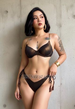 trans girl chenn1993 0055024 trans girl chenn1993 0055024