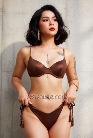 trans girl chenn1993 0055086 trans girl chenn1993 0055086