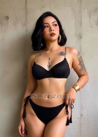 trans girl chenn1993 0110122 trans girl chenn1993 0110122