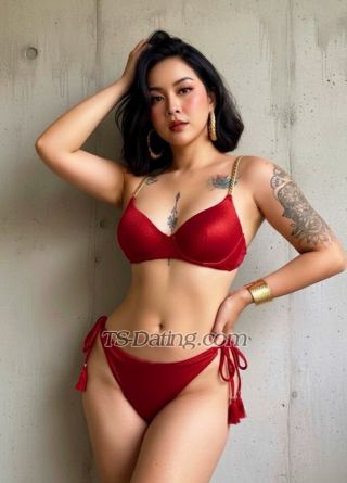 trans girl chenn1993 0110142 trans girl chenn1993 0110142