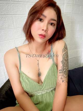 trans girl chenn1993 0954790 trans girl chenn1993 0954790