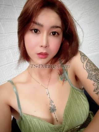 trans girl chenn1993 0954818 trans girl chenn1993 0954818