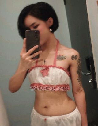 trans girl chenn1993 5568648