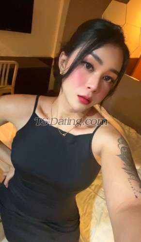 trans girl chenn1993 5749315 trans girl chenn1993 5749315