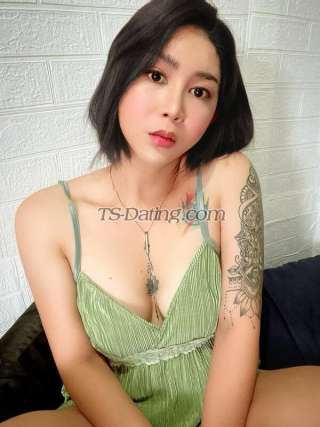 trans girl chenn1993 9257601 trans girl chenn1993 9257601