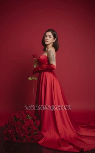 trans girl chenn1993 9494555 trans girl chenn1993 9494555