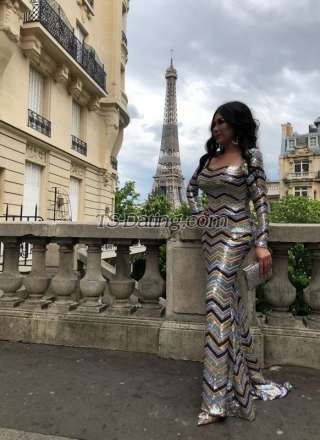 trans girl cherrykuchin 0981835