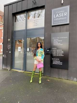 trans girl cherrykuchin 1886133