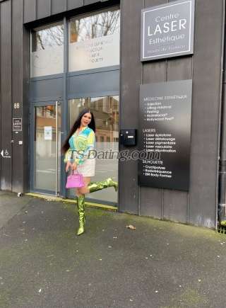 trans girl cherrykuchin 4372576