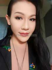 cherrynguyent Kuala Lumpur Transex My name cherry from vietnam 34 old , sống ở bukit bingtang Kuala Lumpur malaysia. Im Top liên hệ với tôi qua số điện thoại liên lạc whatsapp: ( +601123318379 / +84768752374 )