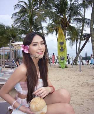 trans girl cherryred 2641015 trans girl cherryred 2641015