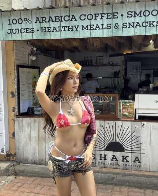 trans girl cherryred 5170464 trans girl cherryred 5170464