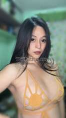 cheska024 Okada Manila Transex Сво трудно быть хорошим, но его хорошо, если ур Hard '  Im в любое время, чтобы доступна FULLFILL ур фантазии и плохо делают необыкновенного из него ,.  Жизнь коротка ребенок так вызов и повторите меня ..  Если вы ищете самый лучший опыт, который может предложить жизнь, то смотреть не дальше, как вы меня нашли!  Если вы хотели бы узнать меня более близко, пожалуйста, не стесняйтесь позвонить мне, и мы могли бы быть вместе очень скоро.  Картина выглядит лучше? Я могу гарантировать, U, выглядит более лучше в лицо !!  TS PRINCESS Ческа НА СВОЙ СЕРВИС 