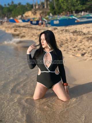 trans girl cheska024 6916971