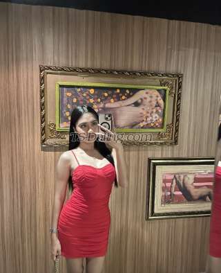 trans girl cheskagilbert 3380684