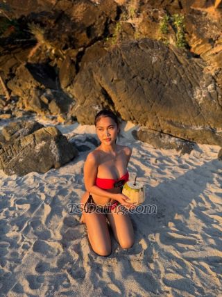 trans girl cheskagilbert 5347193