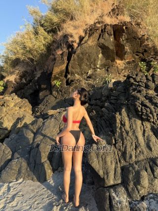 trans girl cheskagilbert 5347409