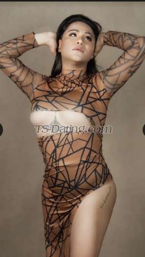 trans girl cheskasummer 9252469