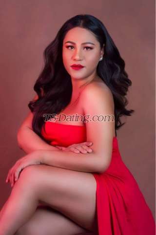 trans girl cheskasummer 9252543