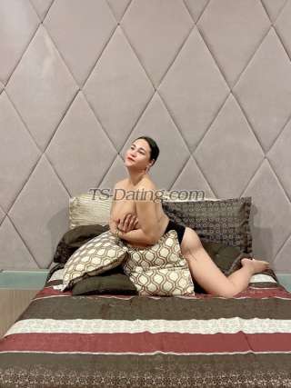 trans girl cheskasummer 9252674