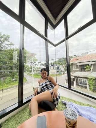 trans girl chexylog07 4950787