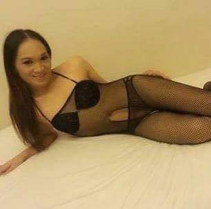 trans girl chickleth06 8145150