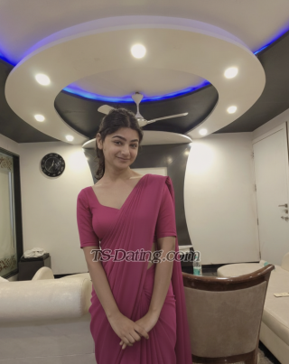 trans girl chicku007 0778142