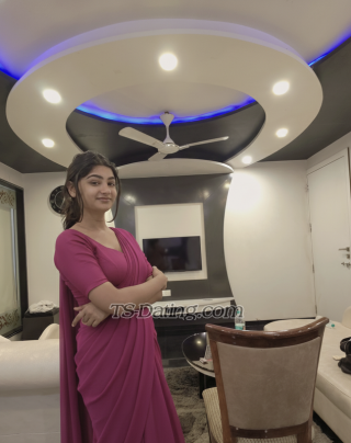 trans girl chicku007 4076498