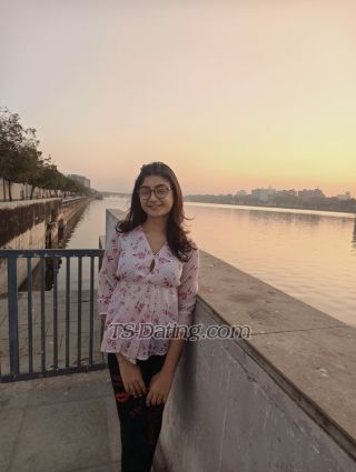 trans girl chicku007 7558462