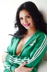 chillywilly Makati Transex Mabuhay!1. How do most people react when learning
about your lifestyle?I’d say that people
sometimes find it hard to believe that I live a healthy
lifestyle. Many individuals in the limelight engage in
reckless behavior, but I, on the contrary, have daily
routines that I diligently follow. For instance, I exercise
regularly, maintain a balanced diet, live vice-free, and
nurture my spirituality. When people learn about my way of
living, they often feel inspired and motivated to make
similar changes in their own lives.2. Has anyone
ever given you really good advice on dealing with
negativity?A wise man once told me, “Happiness
lies within your soul.” You can live a blissful life if
you truly desire it. In other words, real joy comes from
within. As Vickie L. Milazzo once said, “Wicked Success Is
Inside Every Woman.” Today, I use negativity as fuel to
propel myself forward. Negativity only holds you back. When
someone tries to drag me down with cynicism, I simply shrug
it off. I strive to stay positive at all times because I
believe in the mantra that “positivity begets
positivity.”3. What have you found to be the
most positive aspect of living an alternative
lifestyle?Being an inspiration to others. Many
people have transformed their lives because of what
they’ve seen in me. I compose my own quotes, which guide
me in my daily life. I prefer to be level-headed and
rational, choosing realism over mere niceness. More often
than not, this bridges the gap between understanding oneself
and understanding others. However, I acknowledge that
drifting into cynicism or becoming too introspective is
sometimes inevitable. Perhaps engaging with others should
happen at specific stages of self-discovery to provide a
meaningful frame of reference—that’s unavoidable, after
all.4. At what point in your life did you know you
wanted to be a woman?Every little girl has a
dream. Mine was to be a beautiful, sultry, and devilish
Maggie Q in Naked Weapon—clad in black leather and
wielding a magic weapon. I also longed to be Angelina
Jolie—pouting sexily at the camera with effortless
confidence.But the reality was different—I was
born male. I knew I was different ever since I started
feeling a disconnect with other boys in my class. While they
played basketball, I sat on the sidelines, desperate to go
home and play with Barbie dolls alongside my sister. This
imperfection once worried and disturbed me, but despite it
all, I remained kind to my family and friends, worked hard,
and gained many valuable relationships. Eventually, I
accepted that my physical imperfection was insignificant
compared to the strength of my identity.I won’t
deny that I had an advantage over other transgender
individuals because of my physical attractiveness, but that
wasn’t enough. I still felt the need to change—to find
what I truly yearned for: true happiness. What I didn’t
realize was that every change comes with a cost.5.
You became a model—was that your
dream?Absolutely, definitely, and without a doubt!
Being a supermodel was always my dream. Today, I value
excellence and carry myself with dignity. I bring energy and
passion to everything I do, and I’m outspoken about my
views on society and sexuality. If I could have a dream
role, it would be in a Bollywood version of Naked Weapon,
playing the character Maggie Q portrayed.6. What
is a common misconception about transgender people that you
think others should know the truth about?It has
not been easy. I firmly believe that if you are scrupulously
honest, stand your ground, and carry yourself with dignity,
people will respect you. If someone despises you for your
identity and you allow their words to hurt you, then you are
giving them the power to cripple and torment you. Their
misinterpretations, lies, and gossip should not define
you.7. Were you afraid of
transitioning?No doubt—it was never easy!
Physically, if you want to be beautiful, you must endure
pain. But after those few hours of discomfort, you emerge as
your true self.The need to change became so
overwhelming that I grew impatient. I eventually left my job
to embark on a completely new path. I had heard of a
journey—something called The Central Path—a path through
the City of Life, filled with mystery, danger, and great
opportunities. I plan to complete this journey within the
next six years.8. What did you have to go through
before your doctor approved hormone therapy and gender
reassignment surgery?I first made appointments
with a reputable celebrity surgeon and conducted extensive
research, including reading real-life testimonies. After
that, I began oral hormone replacement therapy and underwent
deep derma penetration treatments. I also had cosmetic and
reconstructive plastic surgeries.I still have
procedures on my checklist, including facial bone
reconstruction (facial feminization), vocal cord surgery,
and Gore-Tex rhinoplasty.9. How did your family
and friends react when you came out?Although they
were shocked, they showed support and encouragement. They
never saw me as less of a person.On a positive
note: “Let go of ego and insecurity. Acknowledging them
and articulating them stops them in their tracks.” It’s
a daily battle for everyone.10. Do you want to
have a family someday?(Giggling) Yes! Starting
with a baby cat. Adoption is always better than buying. I
named her Candice and pampered her with Bvlgari and
L’Occitane today!11. What is the hardest part of
dating someone who is not transgender?The
expectations are different. Misunderstandings arise easily
because we have different perspectives on so many
levels.12. Are you 100% sure of your
sexuality?Proudly and confidently, I am a
transgender woman—the best of both worlds. I know exactly
what I want in love: a man. And he must be open-minded
because for me, serious relationships must include both
humor and deep emotional and physical
connection.People often confuse transgender
identity with homosexuality. They are different.
Homosexuality can be overt, covert, situational,
exploratory, or bisexual. However, being transgender
involves transition, legal identity changes, and the belief
that one is a woman trapped in a male body.This
doesn’t mean I dislike women—I adore them because I am
one. Interestingly, my deep appreciation for women makes
them more drawn to me, but they don’t always understand
why I can’t be romantically involved with them. It all
comes down to personal identity and branding.13.
Do you prefer men or women?Men, of course! Do I
even need to think about it? I completely eschew the idea of
being with a woman—even if someone offered me a
billion-dollar prize!14. What improvements would
you like to see for the LGBT community in the
future?My words are active, alive, and powerful.
My soul belongs to India.Take, for example, the
annual Koovagam Festival in Tamil Nadu. The stories of
transgender people being harassed and assaulted outside the
temple are truly sickening—they shatter my heart into
pieces.I fully support MARD (Men Against Rape and
Discrimination) and stand with the global LGBT community in
any way possible. There is no law that dictates whom someone
should love or marry. Everyone deserves respect for their
preferences and identity, as long as they do no harm to
others.