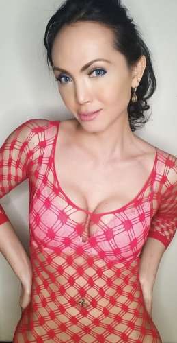 trans girl chillywilly 8614693