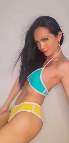 trans girl chillywilly 8614870