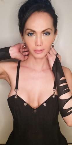 trans girl chillywilly 8637150