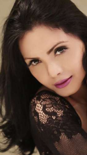 trans girl chillywilly 8637243