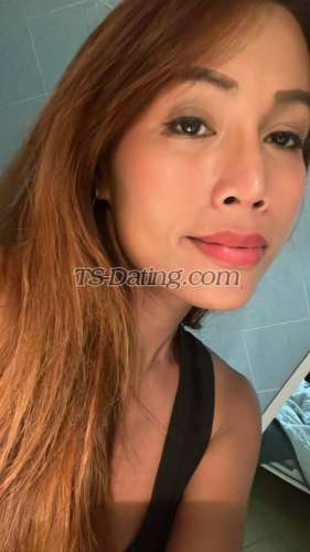 trans girl chispita 8559622